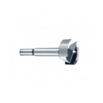 Forstner-furo-15mm