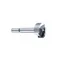 forstner-furo-15mm