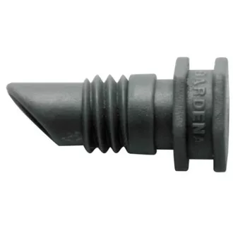 GARDENA-MD-46-mm-es-3/16-zarodugo