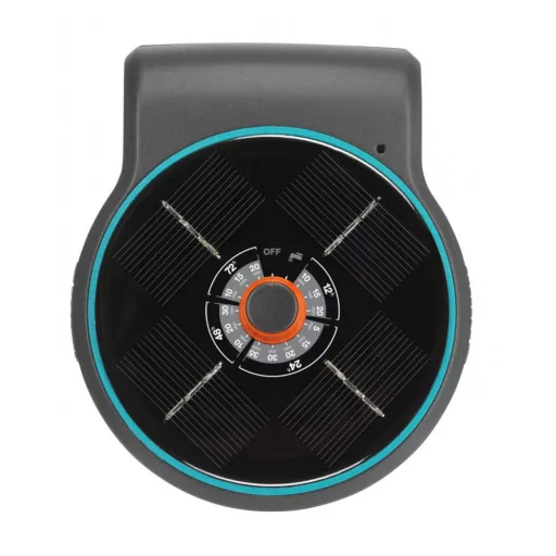 Gardena aquabloom napelemes csepegtető szivattyú készlet