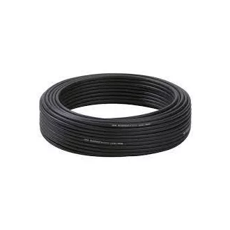 GARDENA MD 4,6 mm-es (3/16") elosztócső 15 m – Csatlakozók