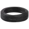GARDENA MD 4,6 mm-es (3/16") elosztócső 15 m – Csatlakozók