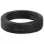GARDENA MD 4,6 mm-es (3/16") elosztócső 15 m – Csatlakozók