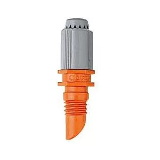 GARDENA-MD-360-os-permetezo-fuvoka