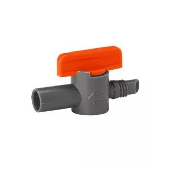 GARDENA MD szabályozószelep