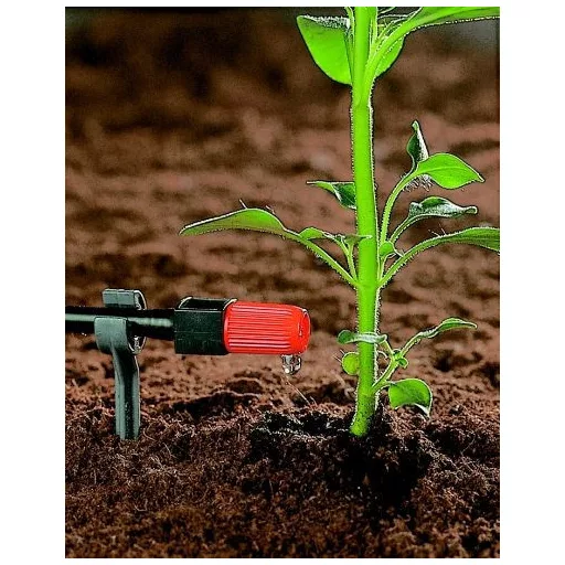 Gardena md szabályozható végcsepegtető