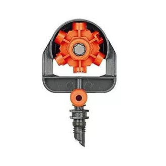 GARDENA-MD-6-allasu-permetezo-fuvoka