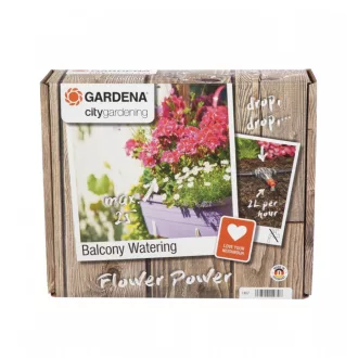 GARDENA-city-gardening-Onmukodo-erkelylada-ontozes