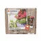 GARDENA-city-gardening-Onmukodo-erkelylada-ontozes