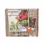 GARDENA-city-gardening-Onmukodo-erkelylada-ontozes