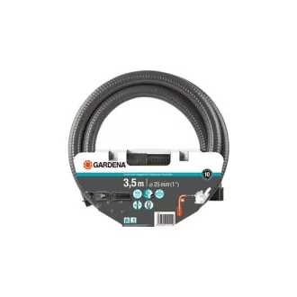 GARDENA Szívókészlet 3,5 m 1"