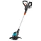 Gardena easycut 23/18v p4a akkumulátoros fűszegélynyíró akkumulátorral