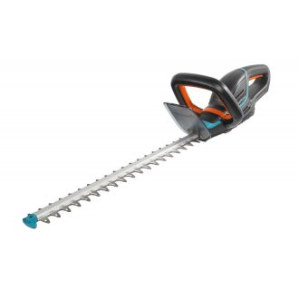 Gardena comfortcut 50/18v p4a sövénynyíró akkumulátorral
