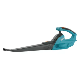 GARDENA PowerJet 18V P4A Lombfújó akkumulátor nélkül – Egyéb