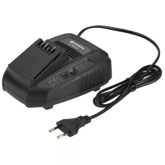 GARDENA Gyorstöltő P4A AL 1830 CV – Egyéb