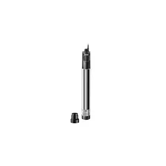 GARDENA Premium mélykútszivattyú 6000/5 inox