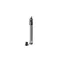 GARDENA Premium mélykútszivattyú 6000/5 inox