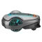 Gardena sileno life 750