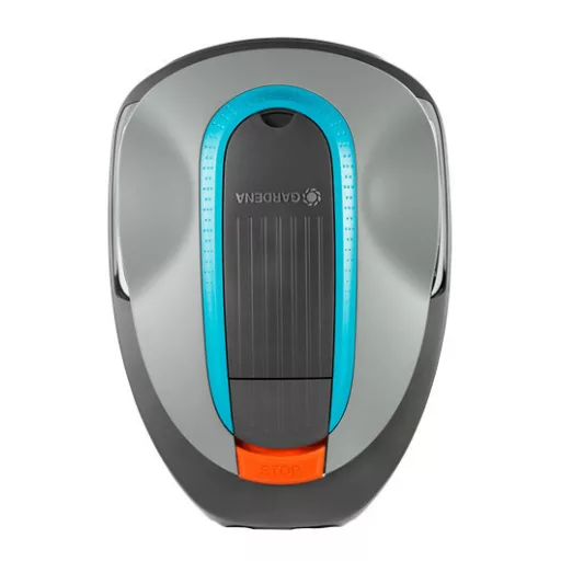 Gardena sileno minimo 500