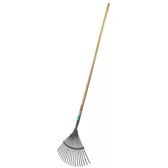 GARDENA ClassicLine fém lombseprű FSC® 100%