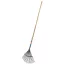 GARDENA ClassicLine fém lombseprű FSC® 100%