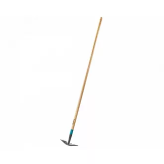 GARDENA ClassicLine Kerti kapa egyenes FSC® 100% – Kapa, gereblye, szegélynyíró