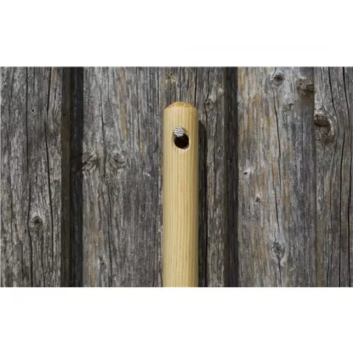 GARDENA ClassicLine Kerti kapa egyenes FSC® 100% – Kapa, gereblye, szegélynyíró