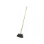 GARDENA ClassicLine Kerti seprű FSC® 100%