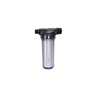 GARDENA Előszűrő szivattyúhoz 6000 l/óra