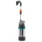 GARDENA Hordóürítő szivattyú 4700/2 INOX