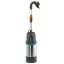 GARDENA Hordóürítő szivattyú 4700/2 INOX automatic – Merülőszivattyú