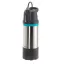 GARDENA Merülő-nyomószivattyú 5900/4 Inox – Merülőszivattyú