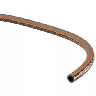 GARDENA Comfort HighFLEX Tömlő 13 mm (1/2"), 50 m – Tömlők, tömlőskocsik, kiegészítők
