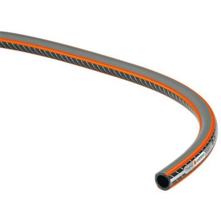 GARDENA Comfort HighFLEX Tömlő 19 mm (3/4"), 50 m