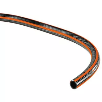 GARDENA Premium SuperFLEX Tömlő 13 mm (1/2"), 50 m – Tömlők, tömlőskocsik, kiegészítők