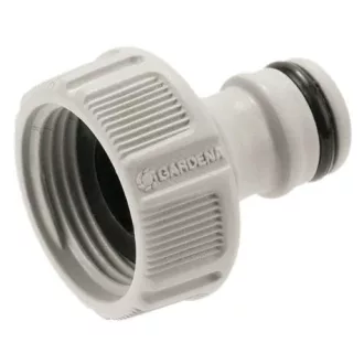 GARDENA OGS csapelem 3/4" belső menettel – Egyéb