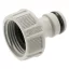 GARDENA OGS csapelem 3/4" belső menettel – Egyéb