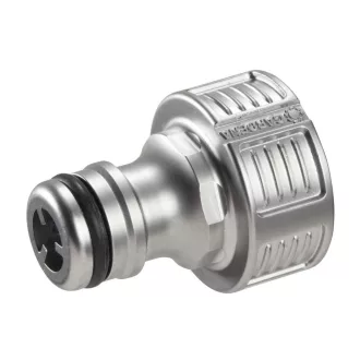 GARDENA Premium csapelem 1/2" belső menettel – Egyéb
