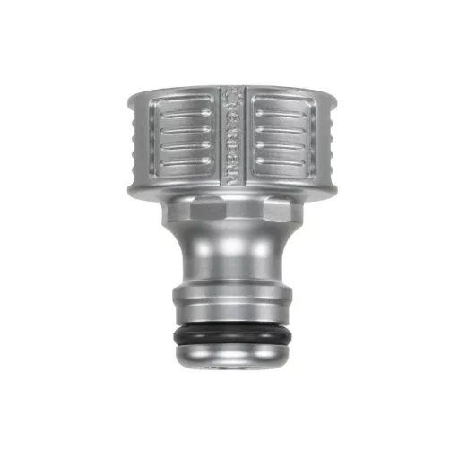 GARDENA Premium csapelem 1/2" belső menettel – Egyéb