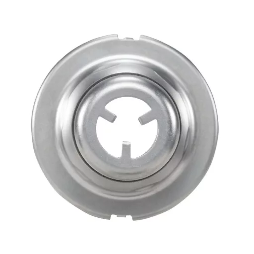 GARDENA Premium csapelem 1/2" belső menettel – Egyéb