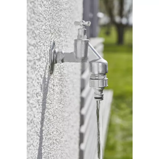 GARDENA Premium csapelem 1/2" belső menettel – Egyéb
