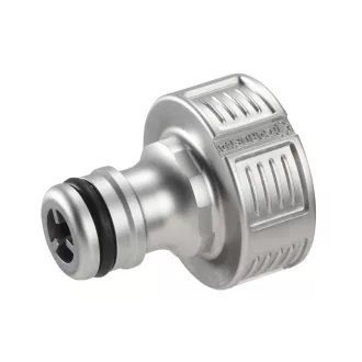GARDENA Premium csapelem 3/4" belső menettel – Egyéb