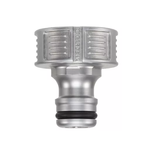 GARDENA Premium csapelem 3/4" belső menettel – Egyéb
