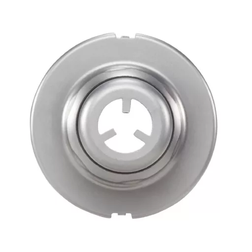 GARDENA Premium csapelem 3/4" belső menettel – Egyéb