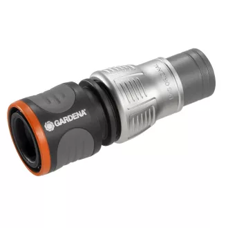 GARDENA Premium Tömlőelem 1/2" – Egyéb