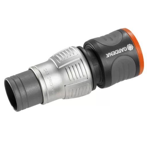 Gardena premium tömlőelem