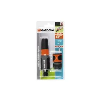 GARDENA Locsolókészlet 1/2"