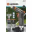 GARDENA OGS premium indulókészlet 1/2" – Egyéb