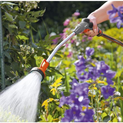 Gardena classic öntözőrúd