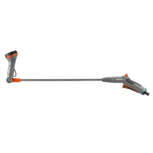 Gardena comfort öntözőrúd függő kaspókhoz